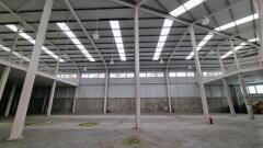 Foto3