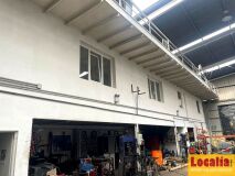 Foto6