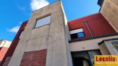 Foto8