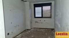 Foto16