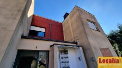 Foto9