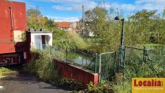 Foto10