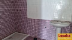Foto15