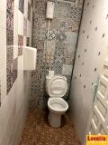 Foto10