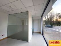 Foto3