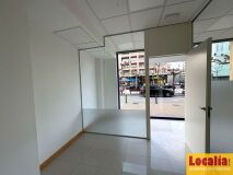 Foto6
