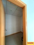 Foto16