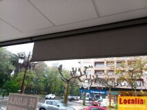 Foto11