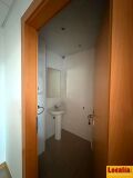 Foto17