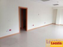 Foto12