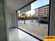 Foto5