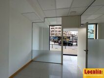Foto7