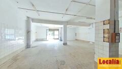 Foto5