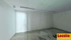 Foto6
