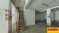Foto4