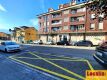 Foto8
