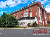Foto1