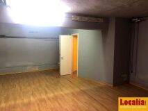 Foto5