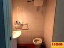 Foto7