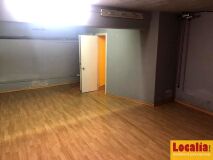 Foto6