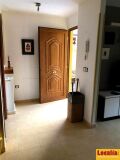 Foto17