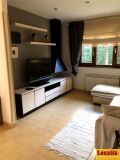 Foto12