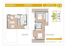 Foto3