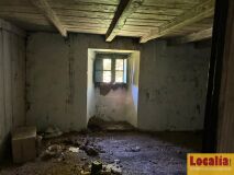 Foto57
