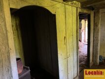 Foto63