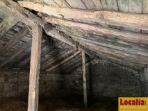 Foto9