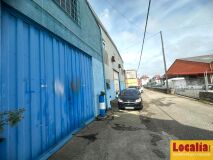 Foto15