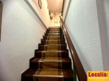 Foto7