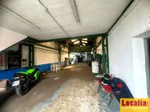 Foto4