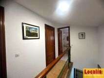 Foto9