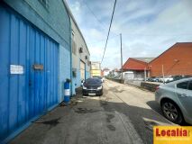 Foto14