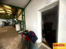 Foto13