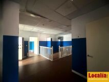 Foto10