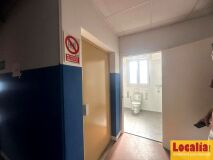 Foto13