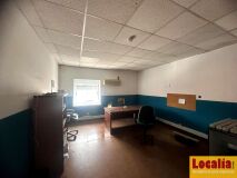 Foto9