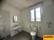 Foto14