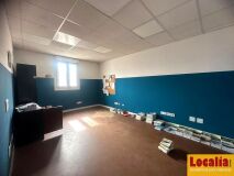 Foto15