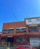 Foto5