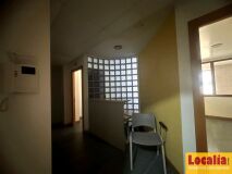 Foto6