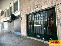 Foto3