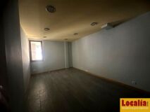 Foto8