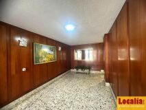 Foto1