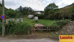 Foto3