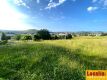 Foto6