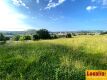 Foto8