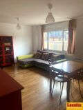 Foto1
